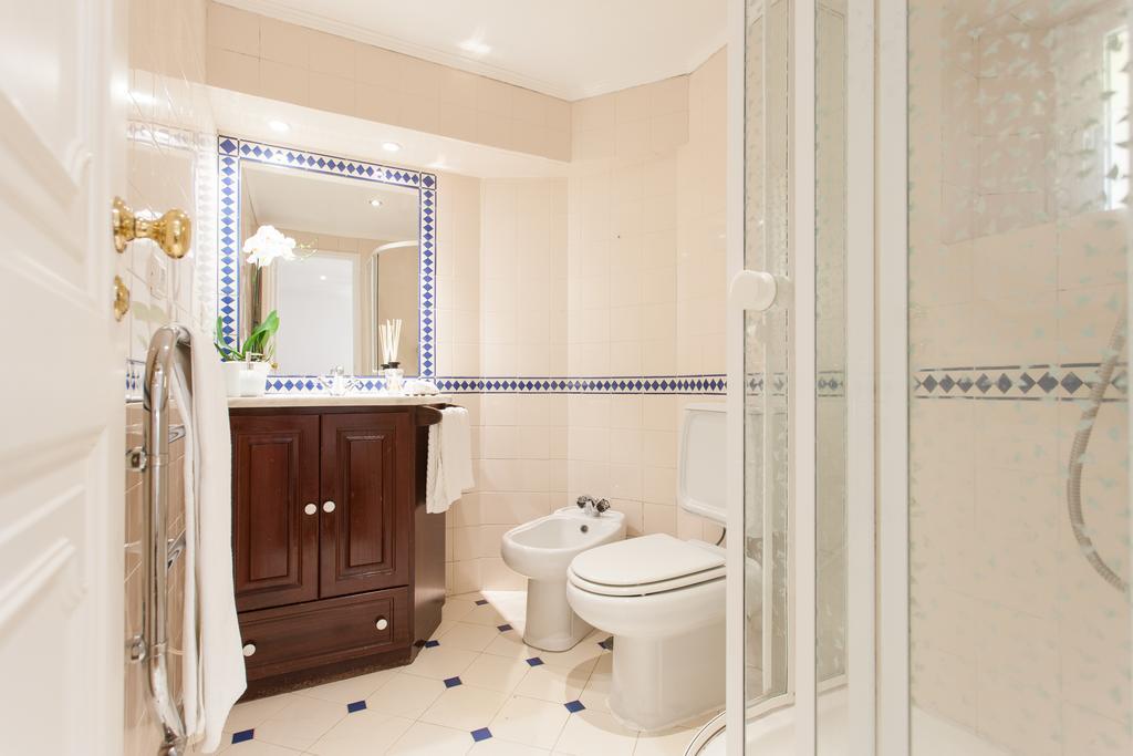Your Lisbon Home Príncipe Real Extérieur photo